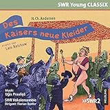  Das Wundertuch