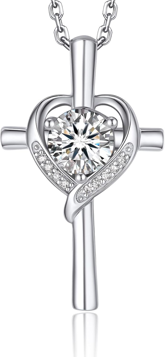 PATRICK COX/パトリックコックス、シルバー925、ハートネックレス PATRICK COX/パトリックコックス、シルバー925、ハートネックレス