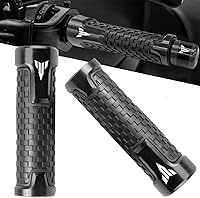 Vista 1 de para Yamaha MT01 NT03 M07 MT09 MT10