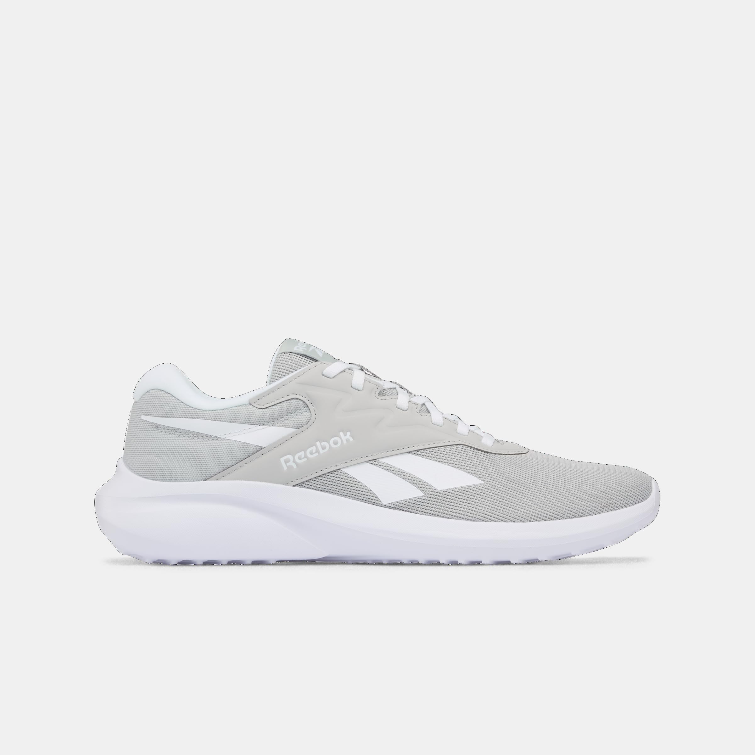 Reebok Herren Reebok Lite 5 Sneaker