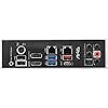 Product Photo 5