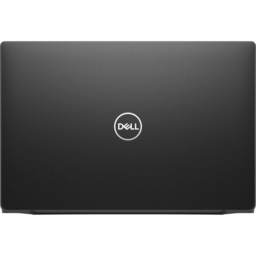 Buy Dell Latitude 14 7400 Business Laptop (14inch FHD Display, Intel
