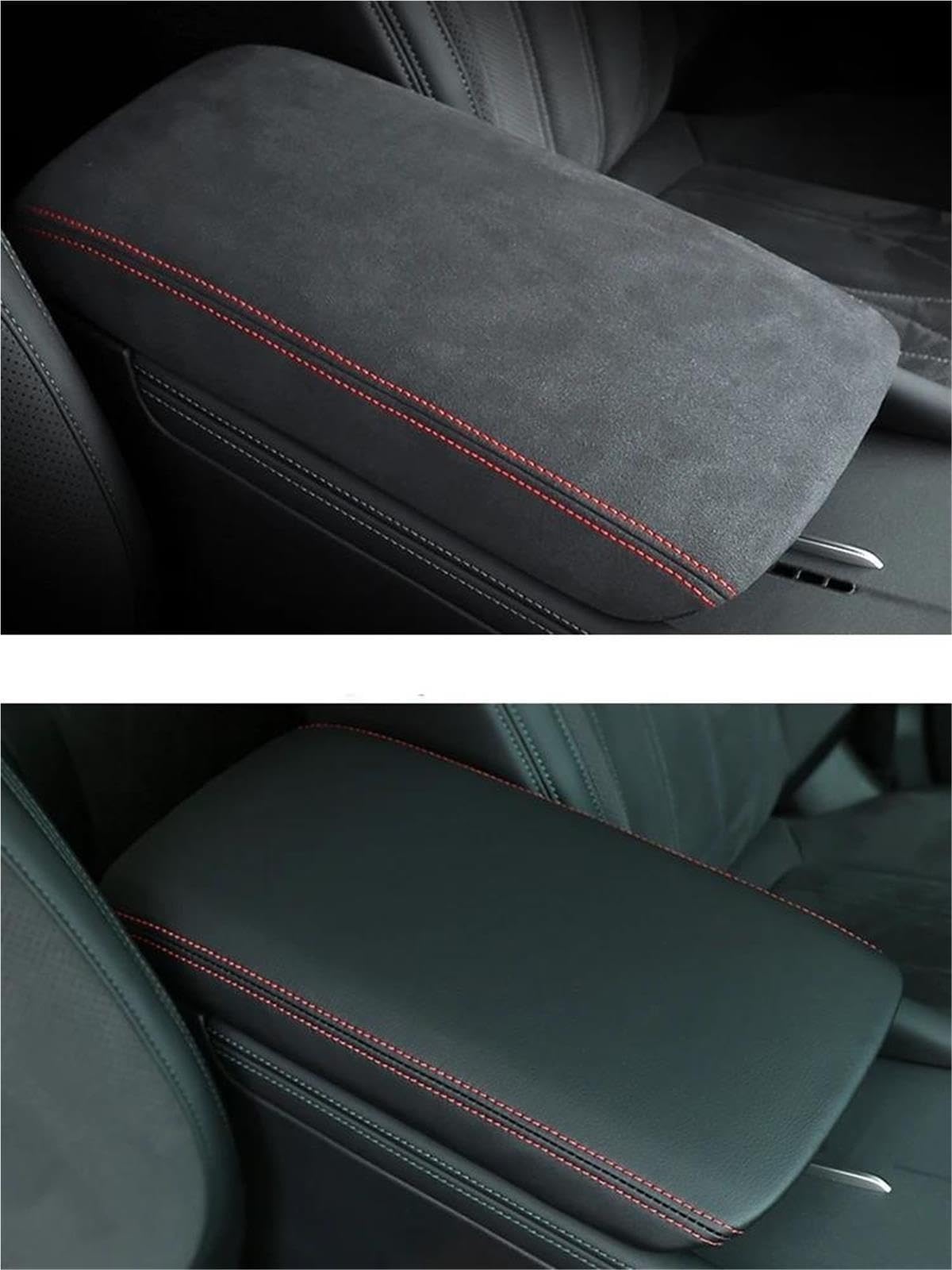Mittelarmlehne Kissen Für Jeep Für Grand Für Cherokee WK2