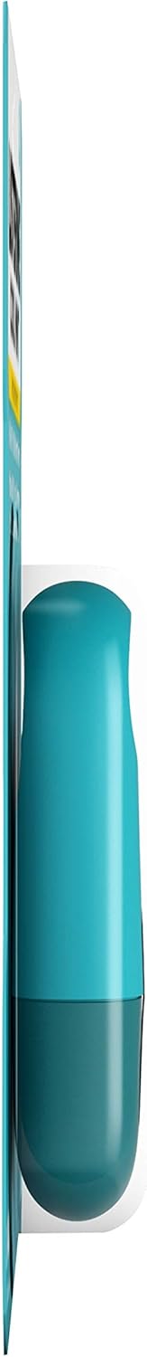 Listerine Pocketmist Cool Mint Oral Care Mist to Get Rid Of Bad Breath, 2 Pack : Health & Household