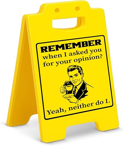 Miniatura 8 de Divertido letrero de mecánico para decoración de escritorio, letrero de advertencia de mecánico en el trabajo para garaje, taller, decoración