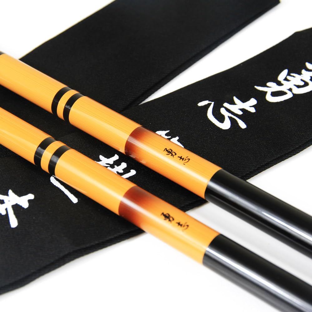 Amazon | ダイシン 勇志(ゆうし) 1本半竿掛 笛巻（daishin-735136