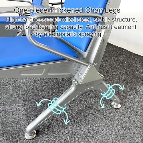 バンドリ スギ薬局コラボ キャンペーン当選品 アクリルキーホルダー 全