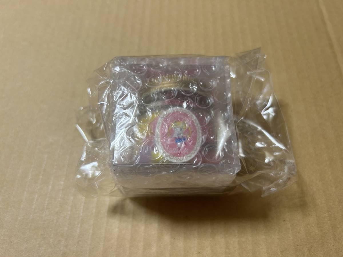 セーラームーンF C SWATi アロマキャンドル 【公式通販】