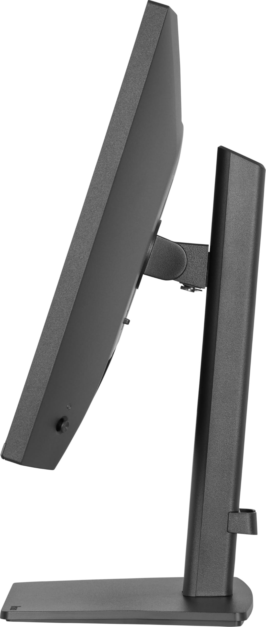 Iiyama Prolite Xb2793hsU-B1 27" Business Monitor, Full Hd, Ips, 120hz, H?henverstellbar (xb2793hsU-B1)