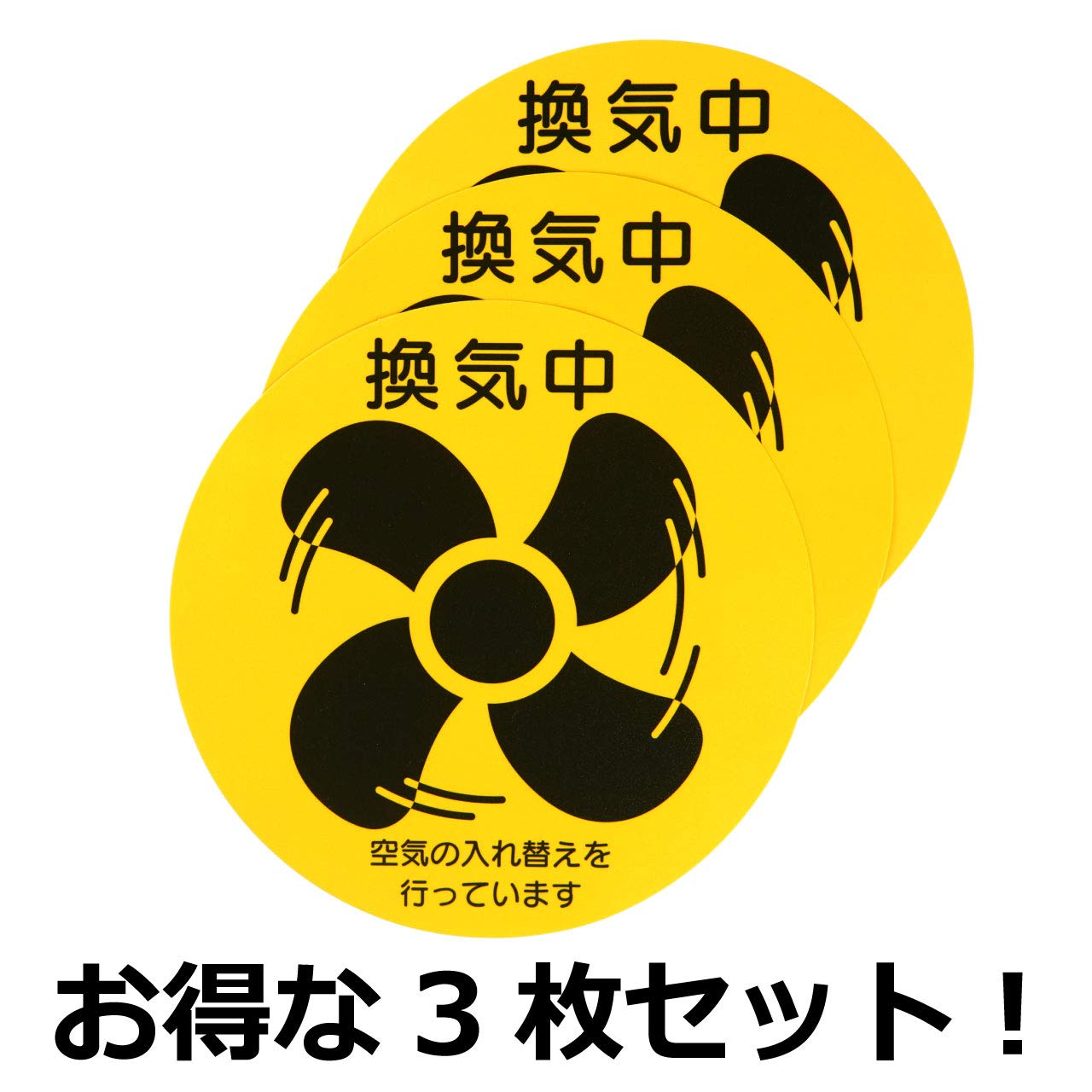 プリントステッカー20枚￼ 楽天市場】バイク ステッカー Z 乗りですがなにか？ (2枚1セット
