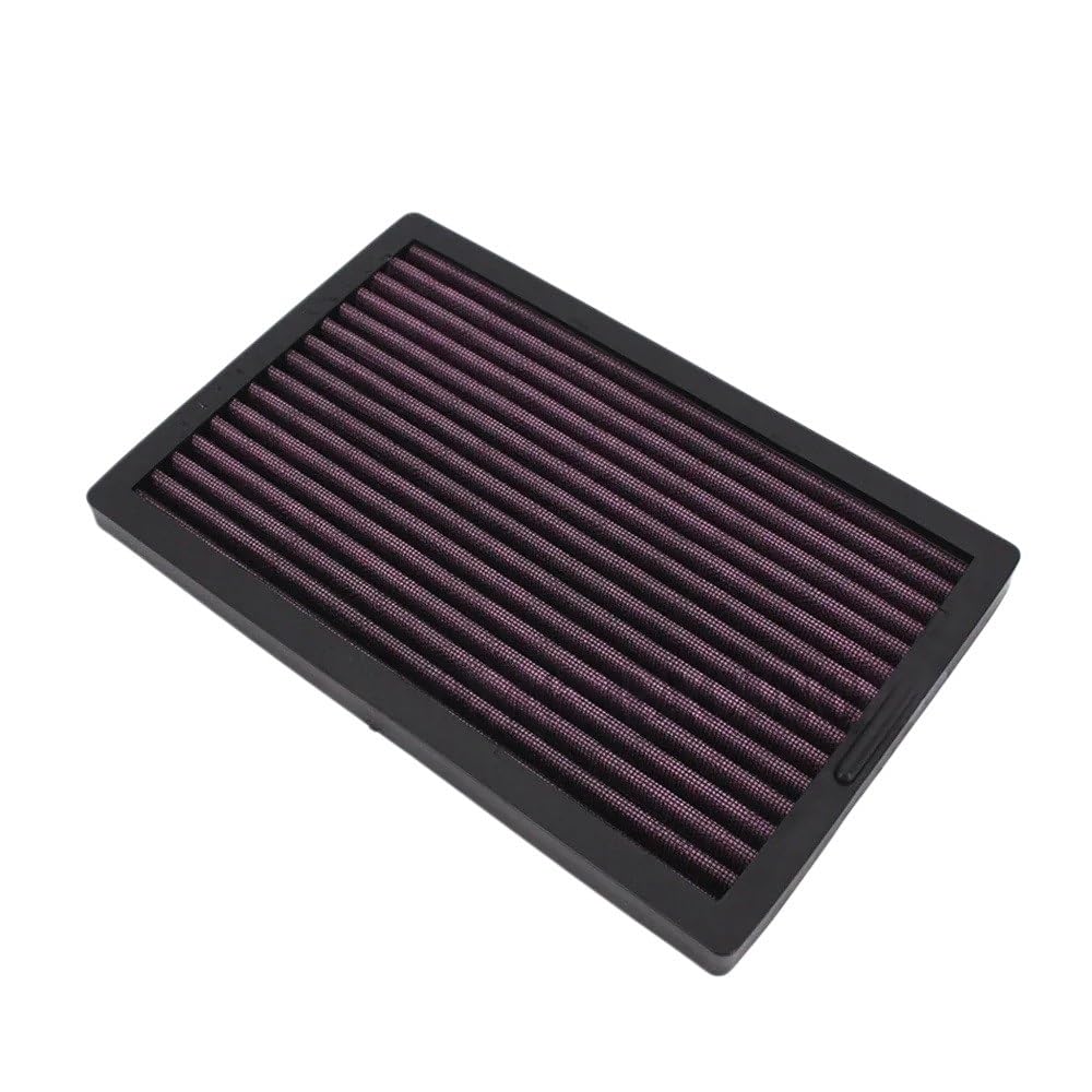Filter Öl Für 250/250R/300 ABS Z300 Für 250 Für 250R