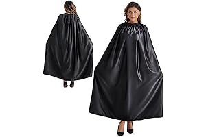 Portable Shower Toga: Seamless On-The-Go Privacy