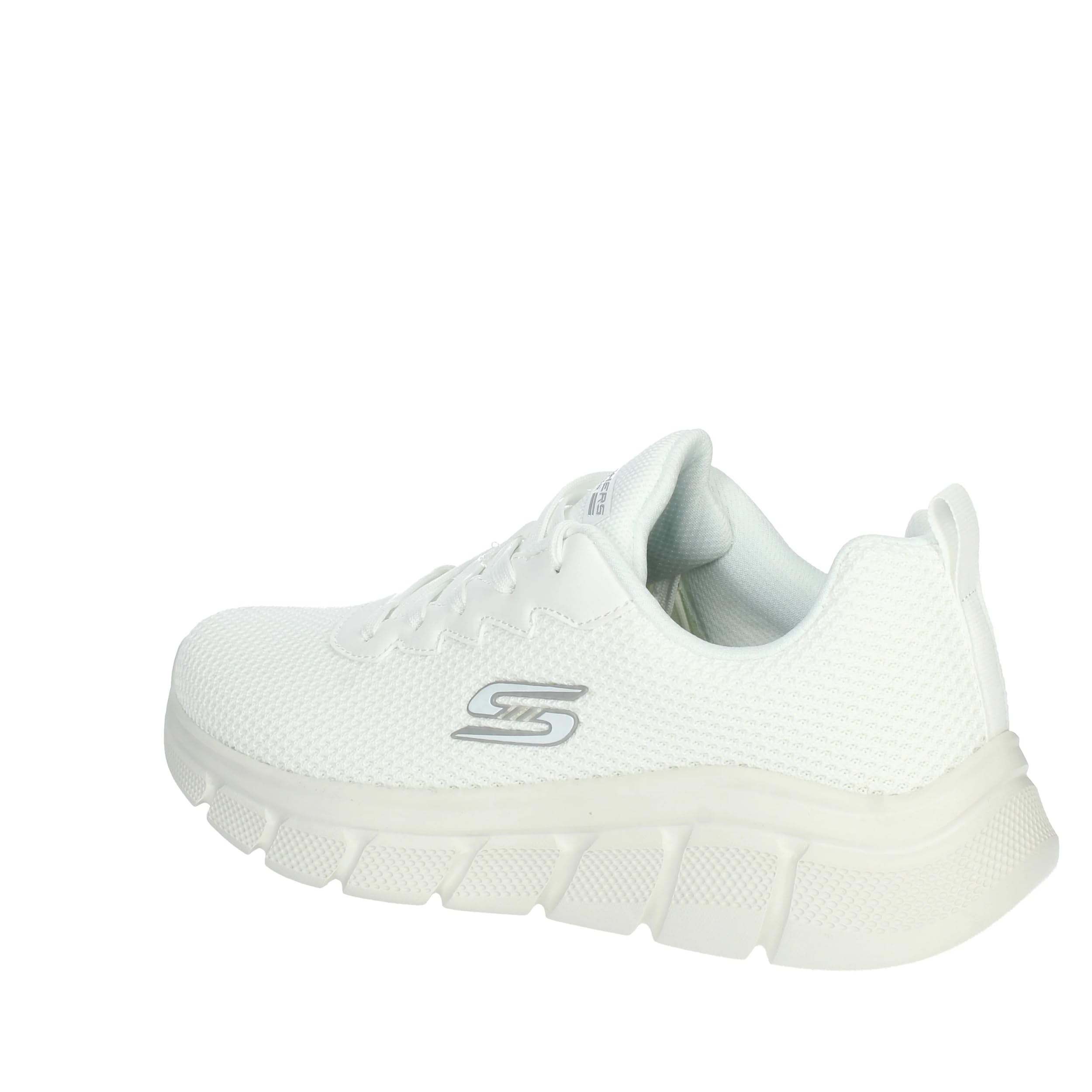 Skechers Bobs B Flex ScarpeUomo