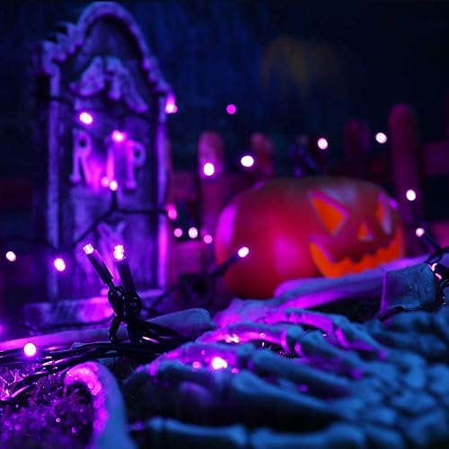 Miniatura 7 de Brizled - Extensión de luces 1364 pulgadas de ángulo ancho.