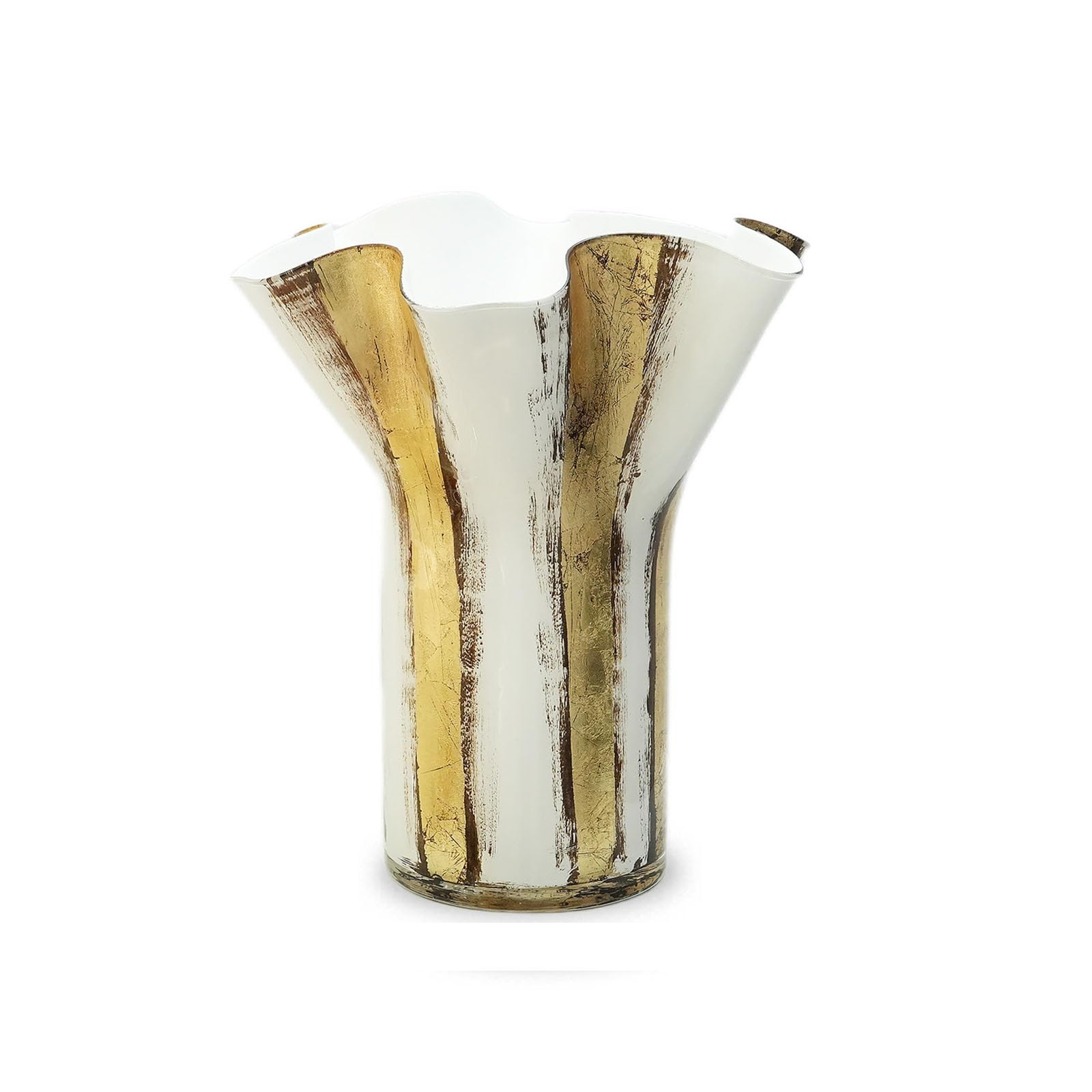 Vases d'hôtel ornements fleurs fraîches et séchées grands formats
