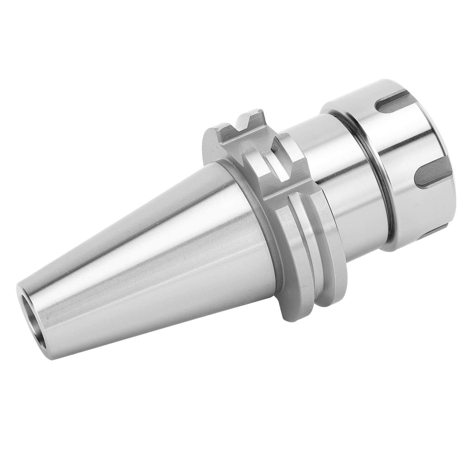 Portautensili SK40 ER32 70 Pinza Ad Alta Precisione per Tornio Fresatura e Incisione CNC