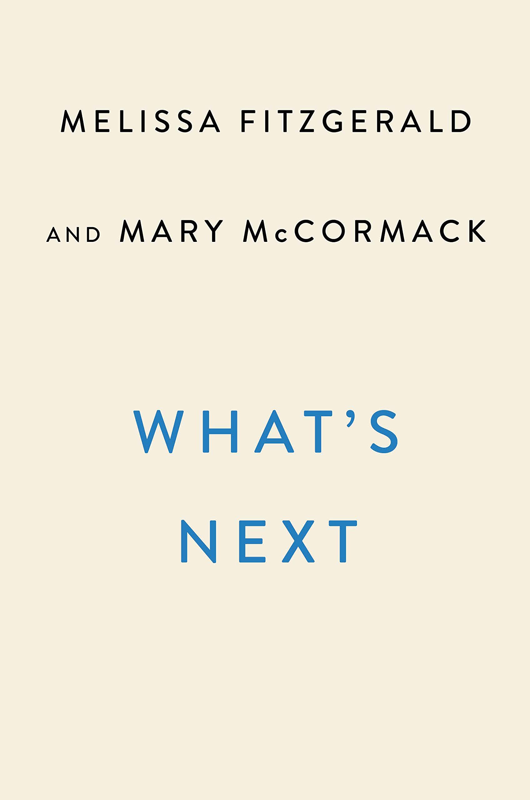 What's Next: A Backstage Pass to the West Wing, Its Cast and Crew, and Its Enduring Legacy of Service