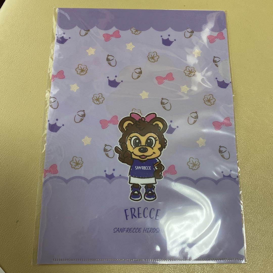 サンフレッチェ広島　まとめ売り Amazon.co.jp: サンフレッチェ広島 まとめ売り : おもちゃ