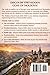 Moldova Travel Guide 2026–2027: Europe’s Best-Kept Secret Uncorked