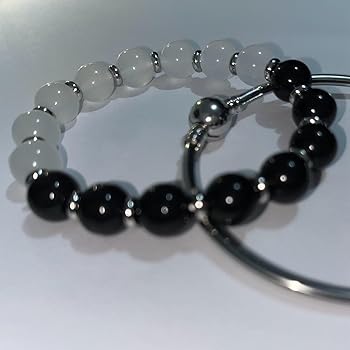 Amazon.co.jp: [YANMAO] 碧棺左馬刻 あおひつぎさまとき ブレスレット