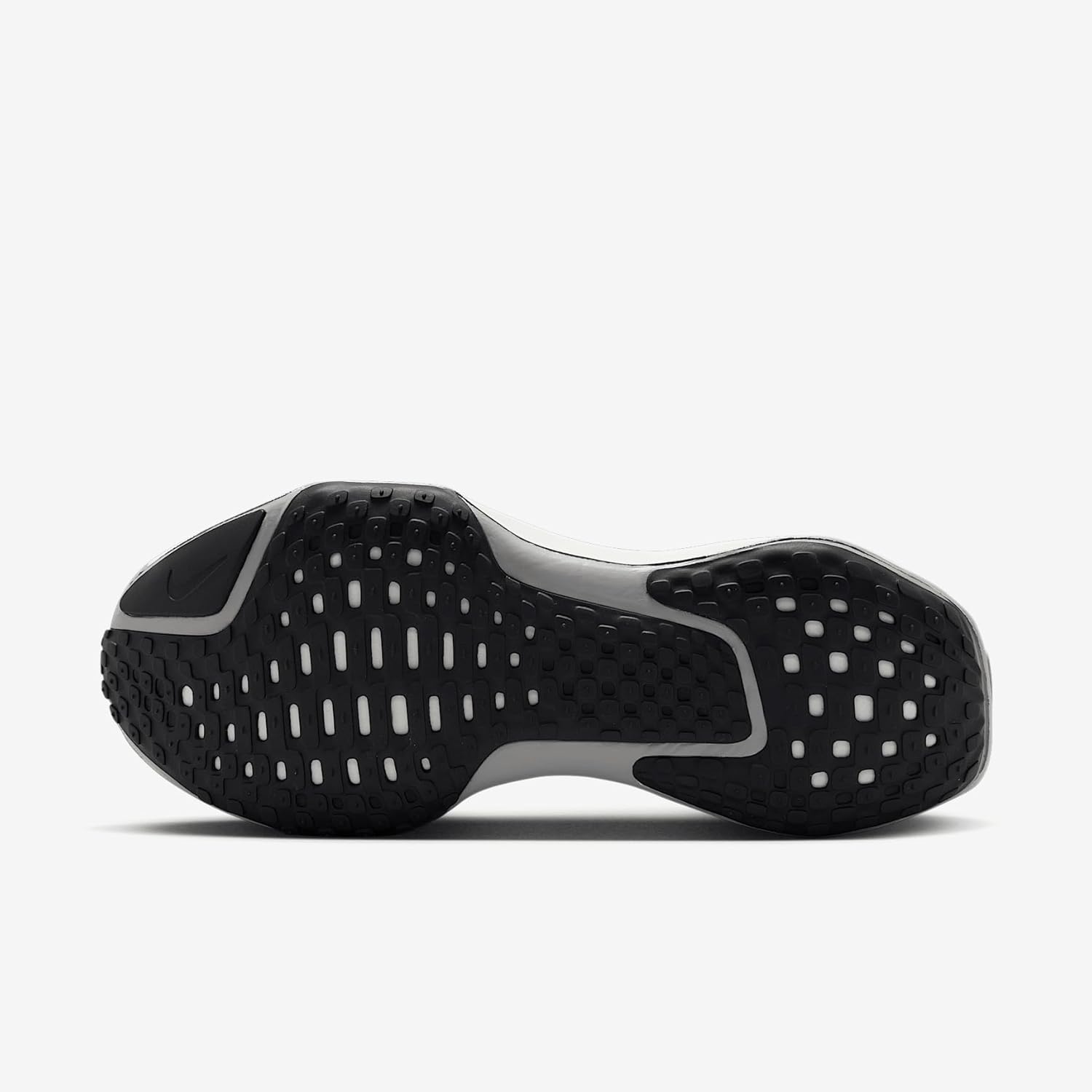 Nike Women's Invincible 3 Running Shoes - Image 2