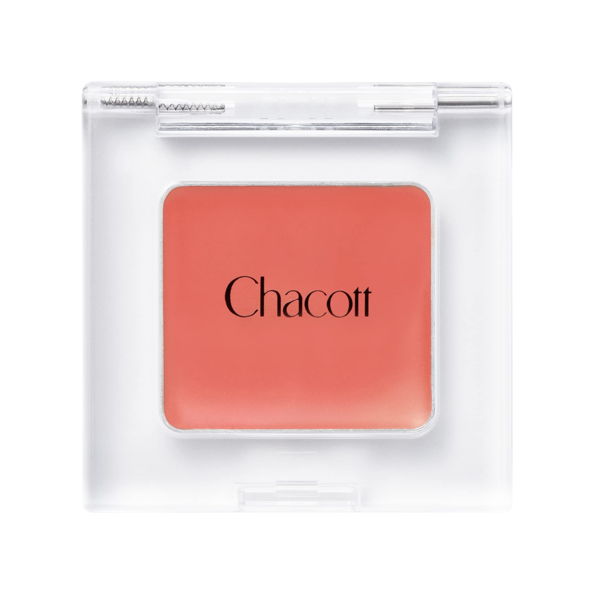Amazon | Chacott チャコット マルチカラーバリエーション グロッシー