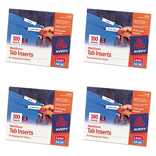 Best Avery Bottom Inserts Your Ultimate Guide to Organizing with Ease