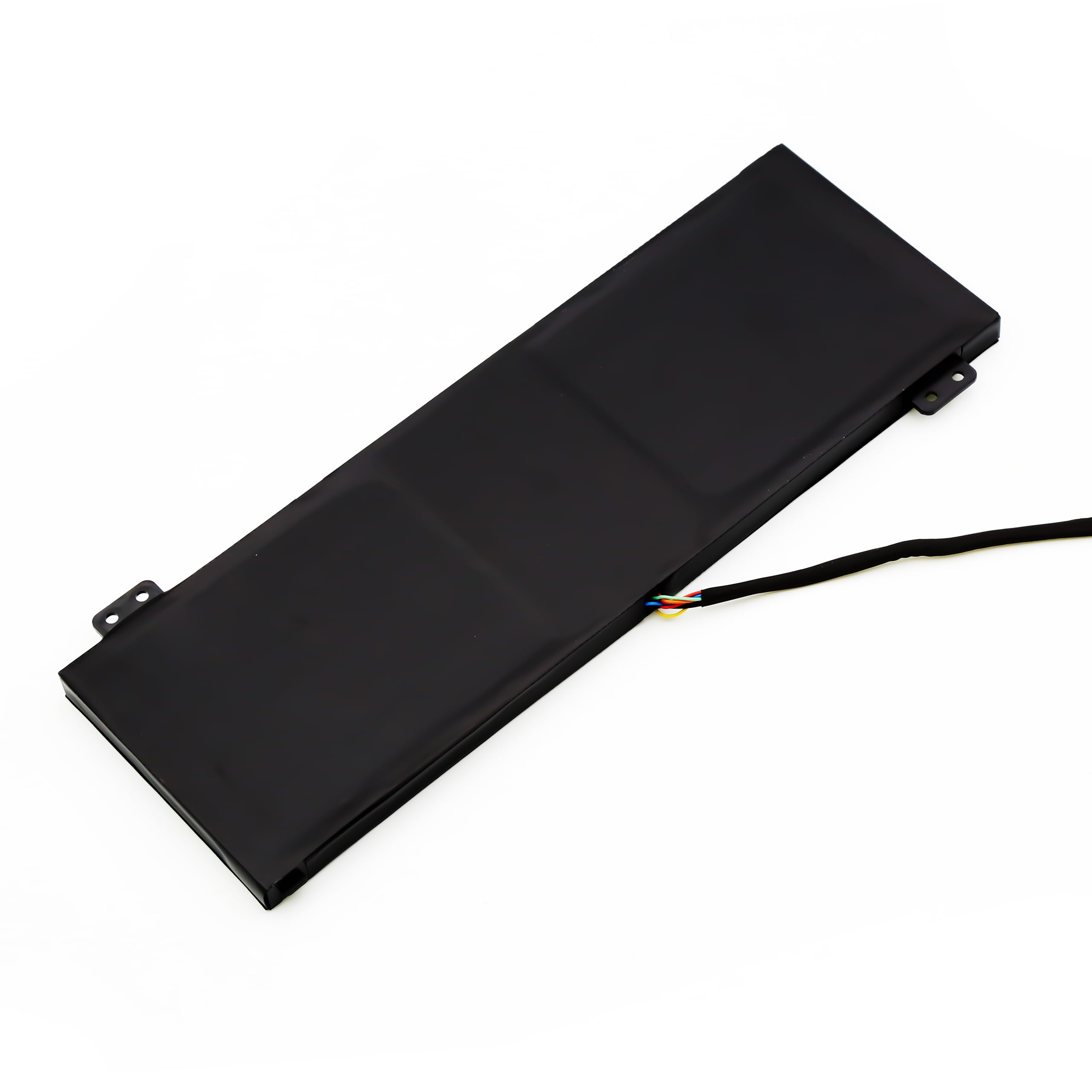 BLESYS AP18E8M AP18E7M Batterie de Remplacement pour Acer Nitro 5 AN515-54 AN515-55 AN515-57 AN515-58, Aspire 7 A715-74G, Batterie Li-ION 15,4 V 57,5 Wh pour Ordinateur Portable