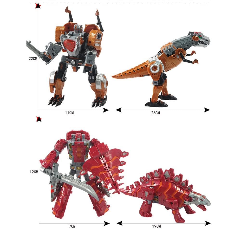 Amazon.co.jp: トランスフォーマーのおもちゃ: トランスフォーマーの