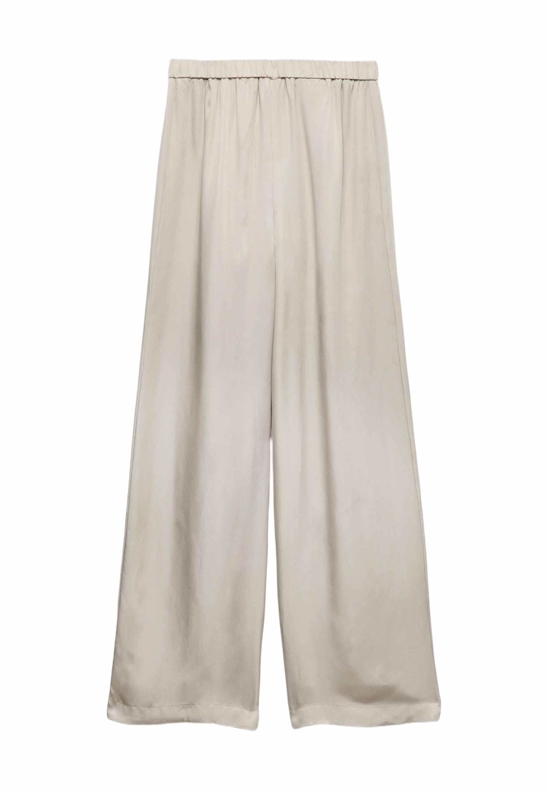Marks & Spencer