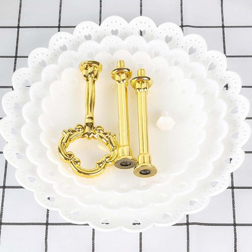 ファイヤーキング グラタン皿 6枚セット アンカーホッキング FireKing