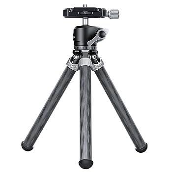 Leofotoレオフォト MT-03+MBC-20 ミニ三脚 雲台セット MT-03+MBC-20 ミニ三脚 Leofoto | 株式会社ワイドトレード