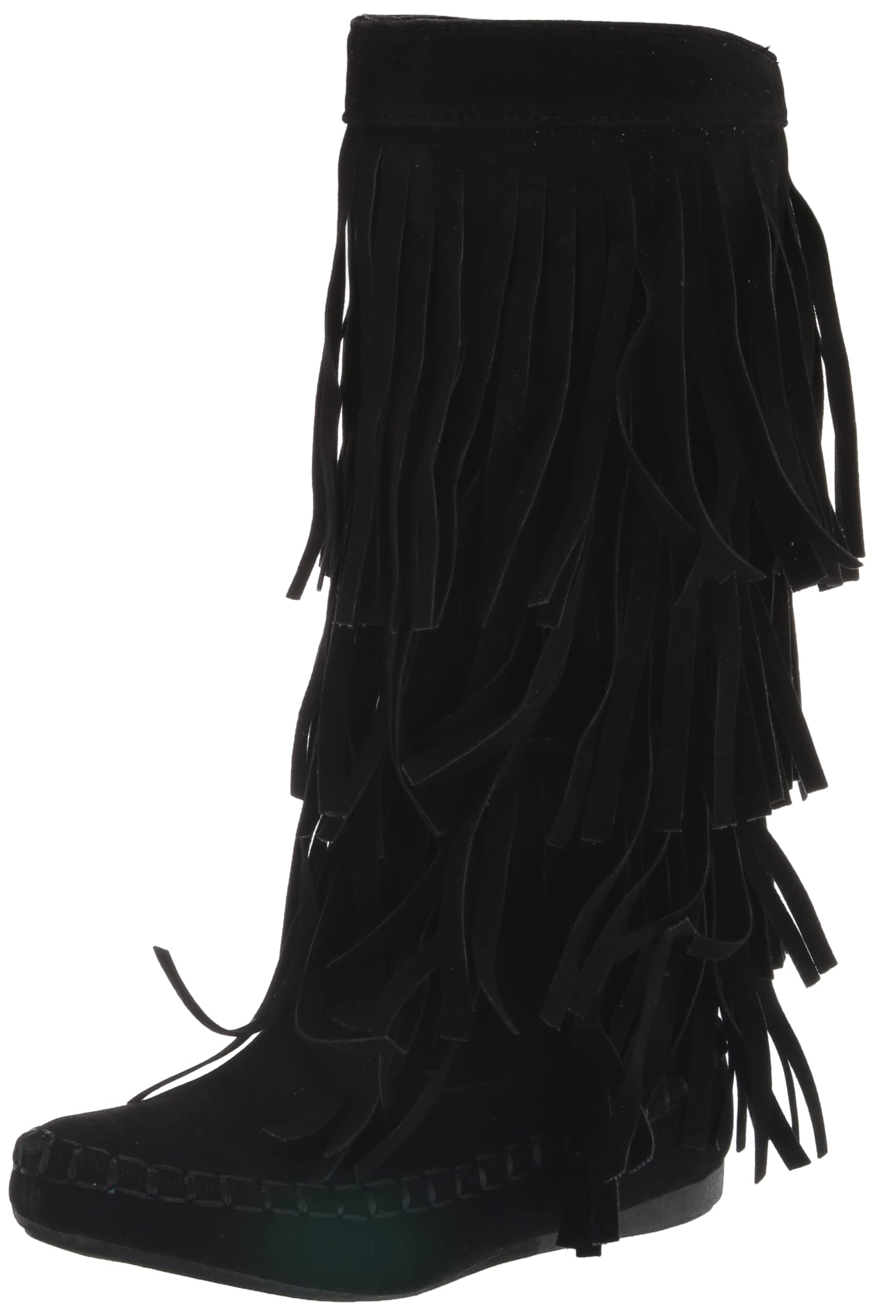 ★2025SS新作★THEAIRTOWN★solitude striped bootcut SPRING/SUMMER