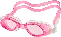 Máscara de Natação Legend SpeedoAdulto Unissex