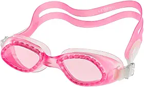 Máscara de Natação Legend SpeedoAdulto Unissex