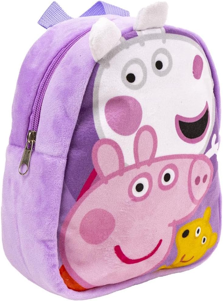 Sac D'École Marvel Mixte Enfant Cerdá - Modèle Regular Avec Cordon De Serrage