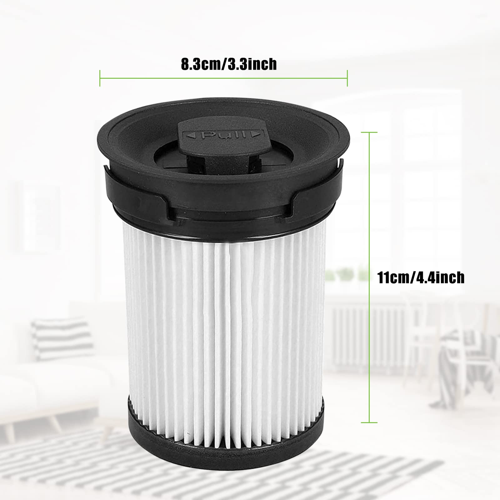 View 8