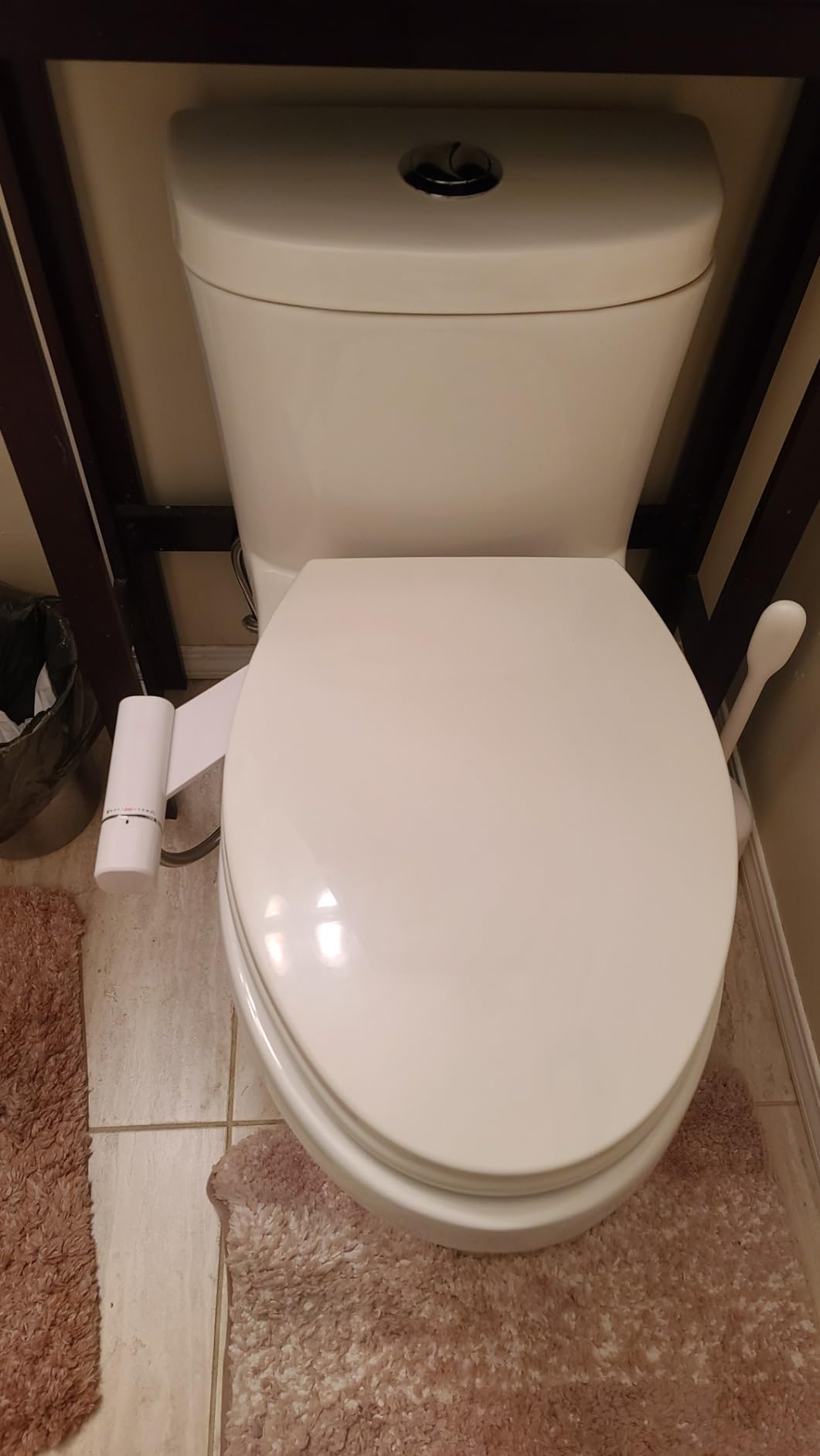 Modal thumbnail for product