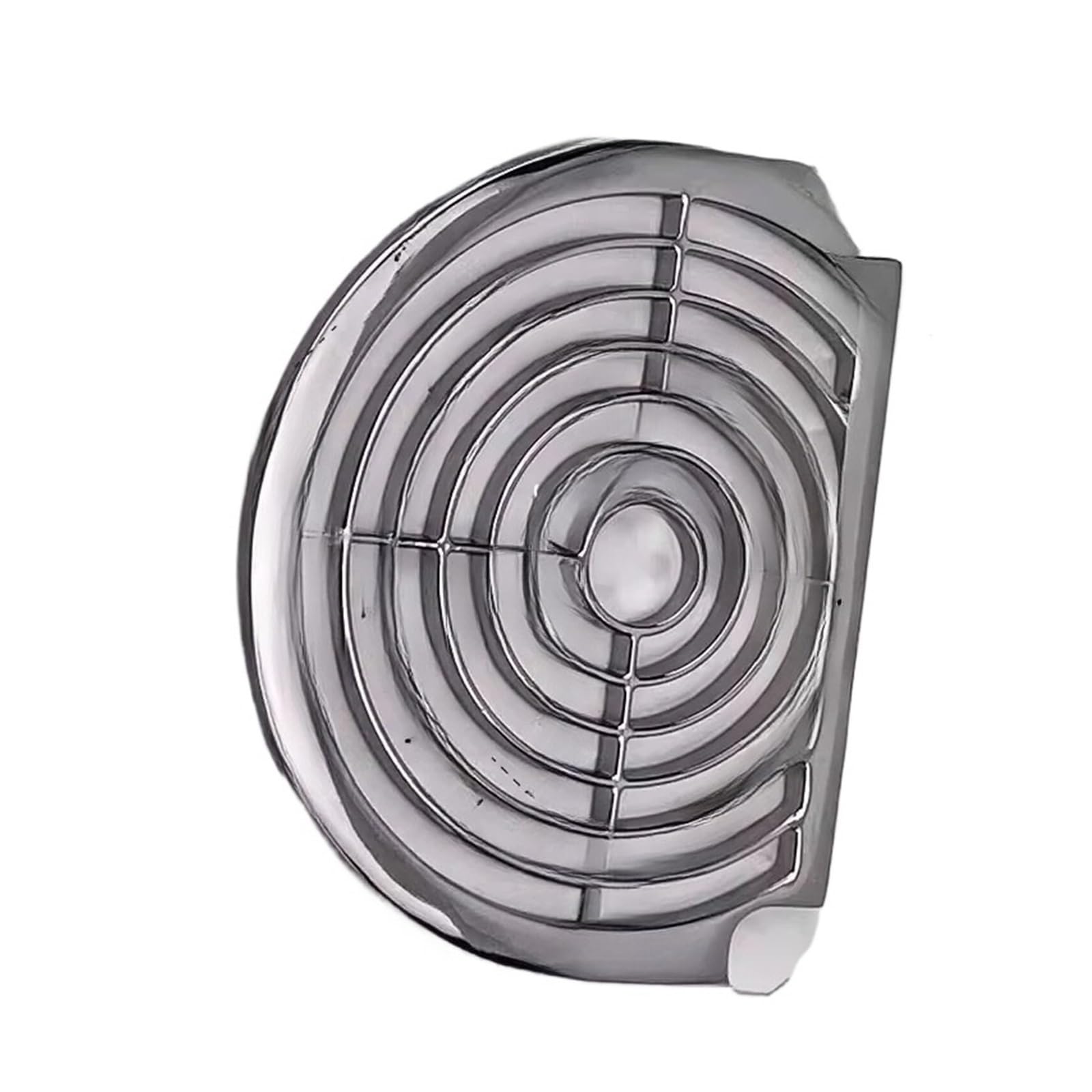 Máquina De Café Tanque Agua Caja, Compatible Con Nespresso, ZN100 ZN100S