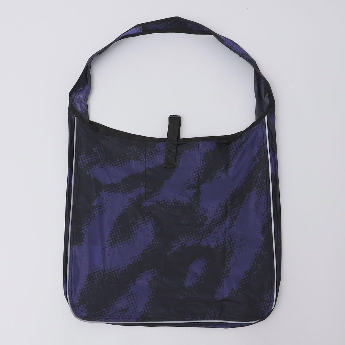 Amazon | [シップス] PURPLE MOUNTAIN OBSERVATORY: TECH TOTE その他