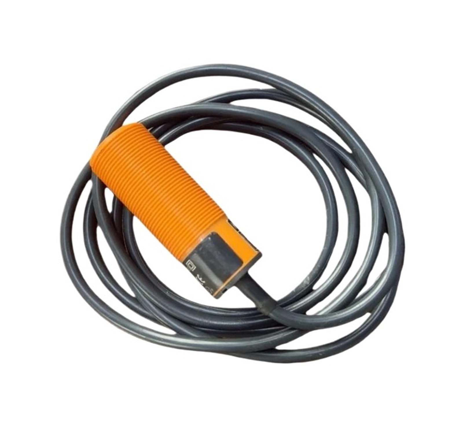 KZFU4URM KI5002 Capacitive Proximity Switch Sensor
