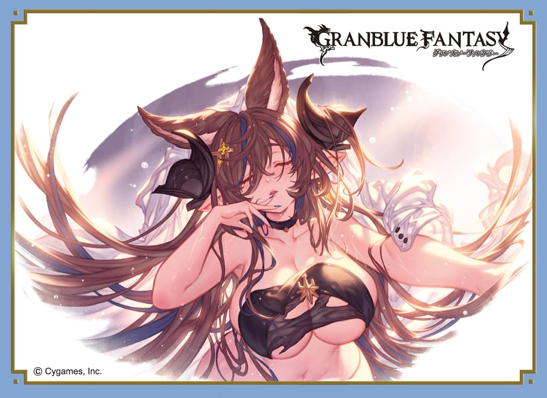 直火ジンネマン　水着ガレヲン ガレージキット グランブルーファンタジー 直火ジンネマン 水着ガレヲン ガレージキット グランブルー
