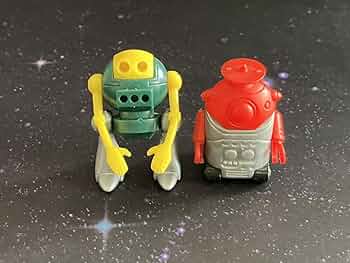 615CQuWWsGL._AC_UF350,