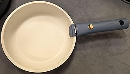 Review Image by Steve Kosciolek Steve Kosciolek