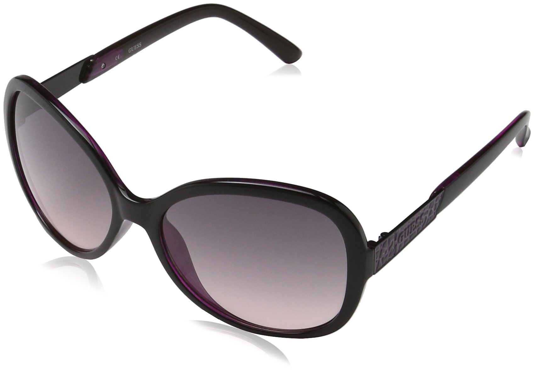 guess sunglasses buy online