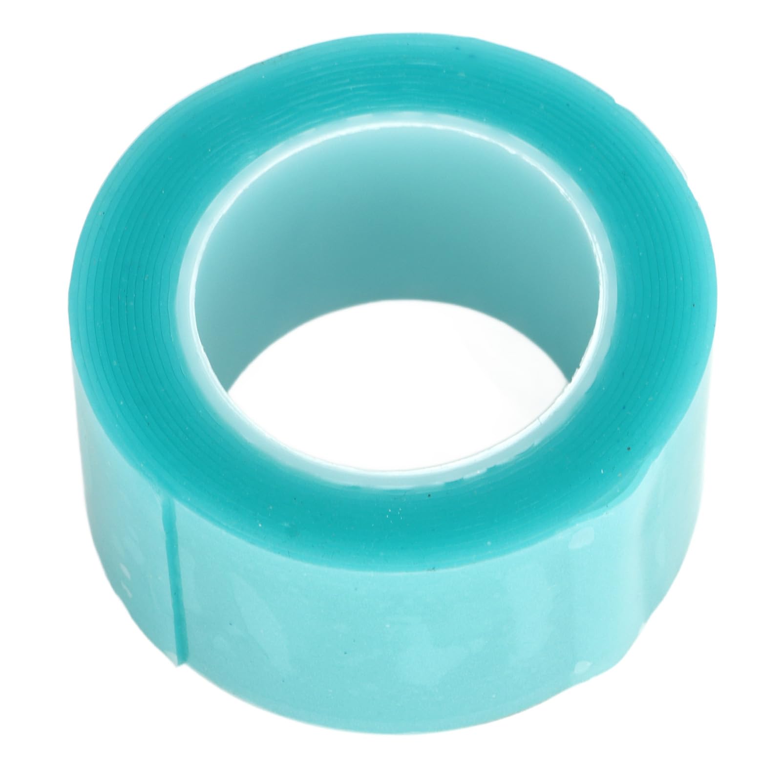 Balloon Tape Strips,Stretchy Tape Balloons Arch Wreath Balloon Decoration Strip Kit Super Stretchy Nano Tape Bubble Kit for Garland Party Wedding Birthday