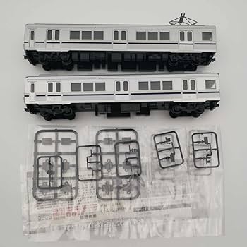 Buyee16様新品天賞堂 HO T-evolution 東急7200系 2輌 Buyee16様新品天賞堂 HO T-evolution 東急7200系 2輌 Buyee16様