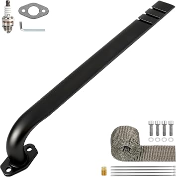 Mega MMB80 105cc