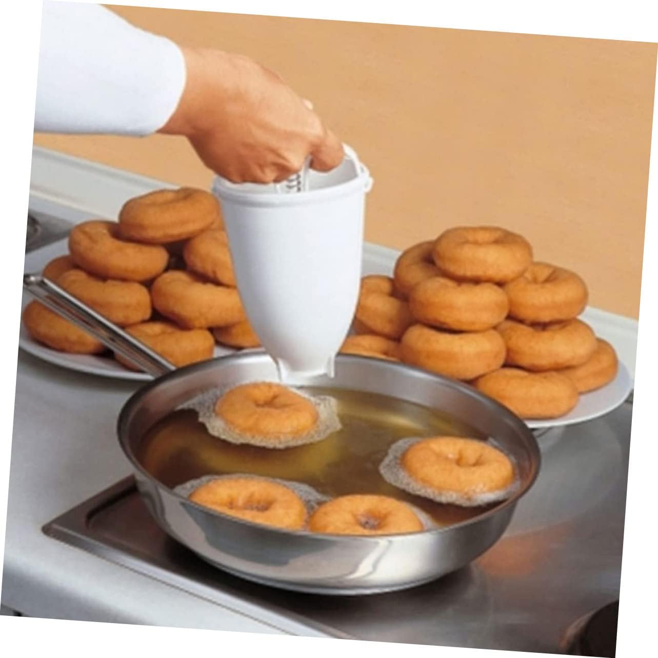 Set De 3 Casse-Noix Multifonction Alipis - Acier Inoxydable, Pour Noix, Noisettes, Amandes, Pistaches, Graines...