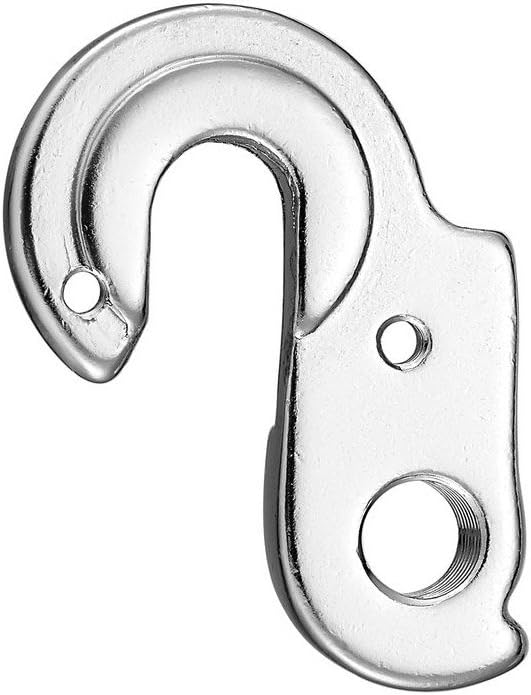 MC N-041 Armband, Unisex Adult, Grey, One Size